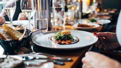 Best date spots in Bournemouth
