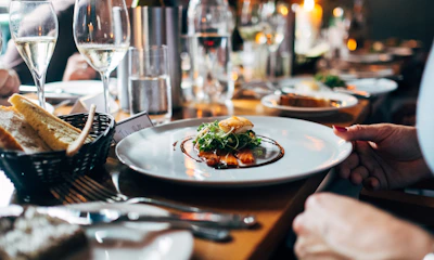 First Date Guide: Everything You Need to Know