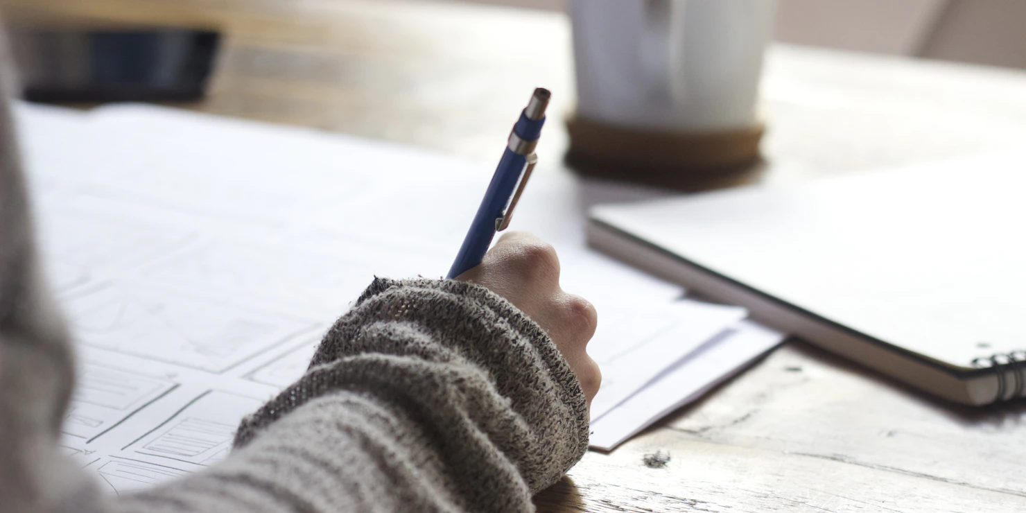 Attachment Styles Quiz: Understand Your Pattern