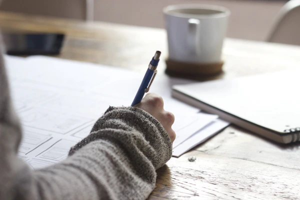Attachment Styles Quiz