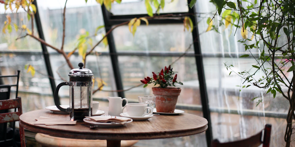 The Complete First Date Guide: From Conversation to Connection — LoveCertain Blog