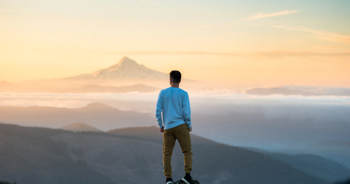 How to Be Vulnerable Without Coming Across as Needy