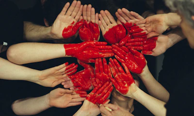 Attachment Theory and Dating: The Complete Guide