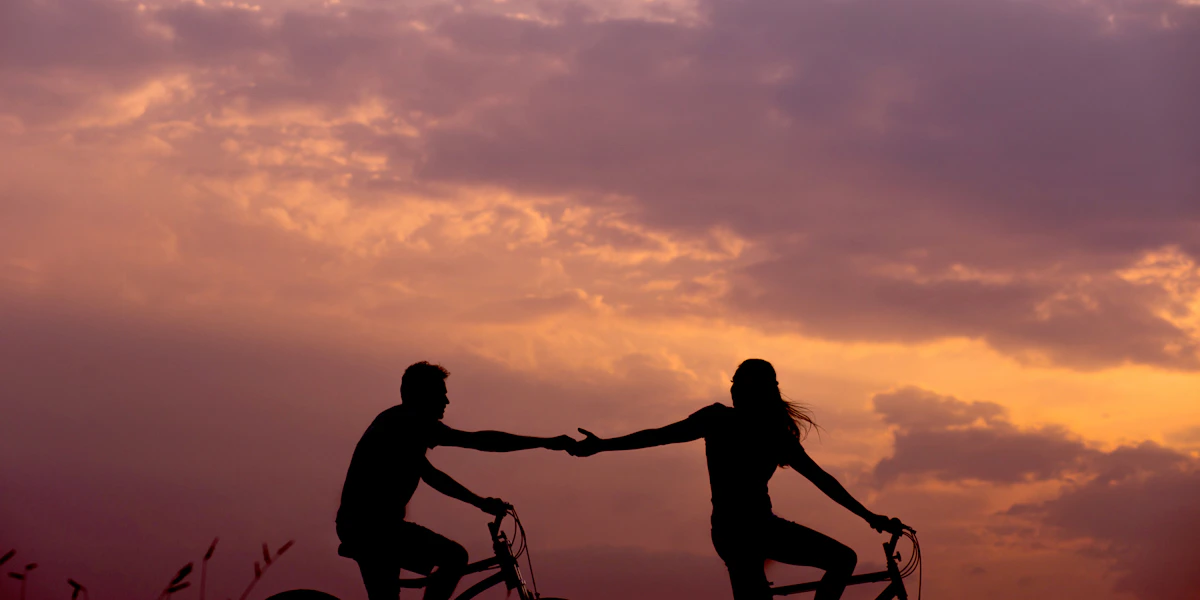 Healthy Relationship Habits That Actually Stick