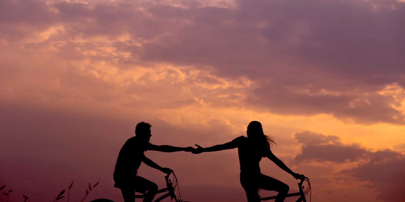 How to Stop Overthinking in Relationships