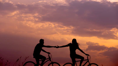 Dating in Croatia: Customs & What to Expect