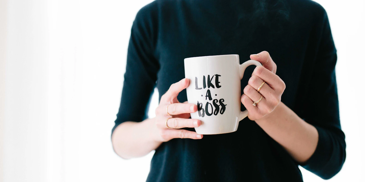 Healthy Communication in Relationships: What It Actually Looks Like