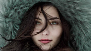 What Your Attachment Style Does to Your First Message