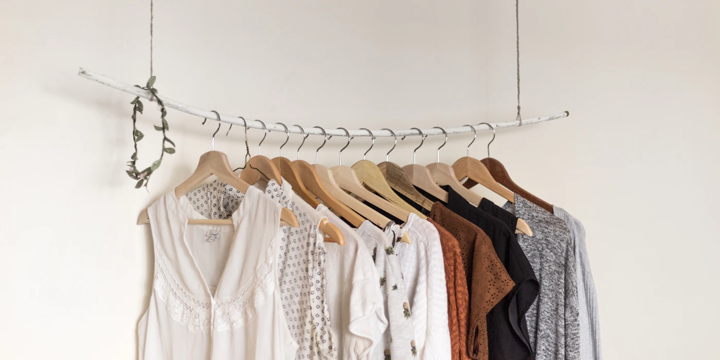 What to Wear on a First Date: Honest Outfit Advice