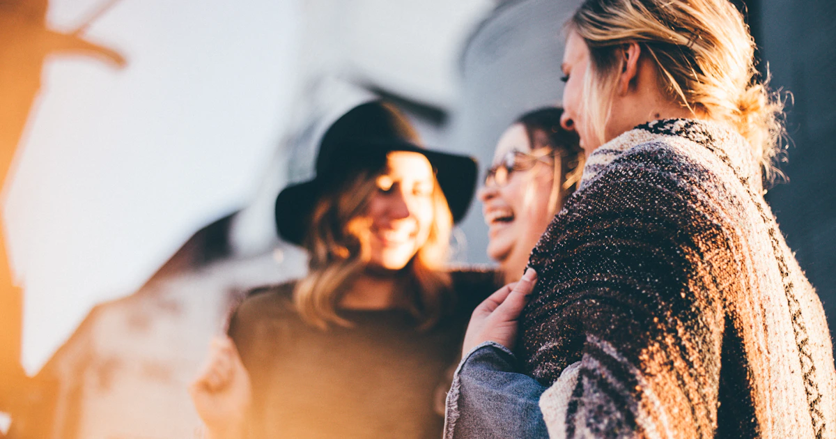 Rebound Relationship Signs: How to Know if You're in One