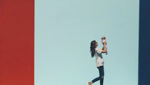 Bids for connection — 30 real examples