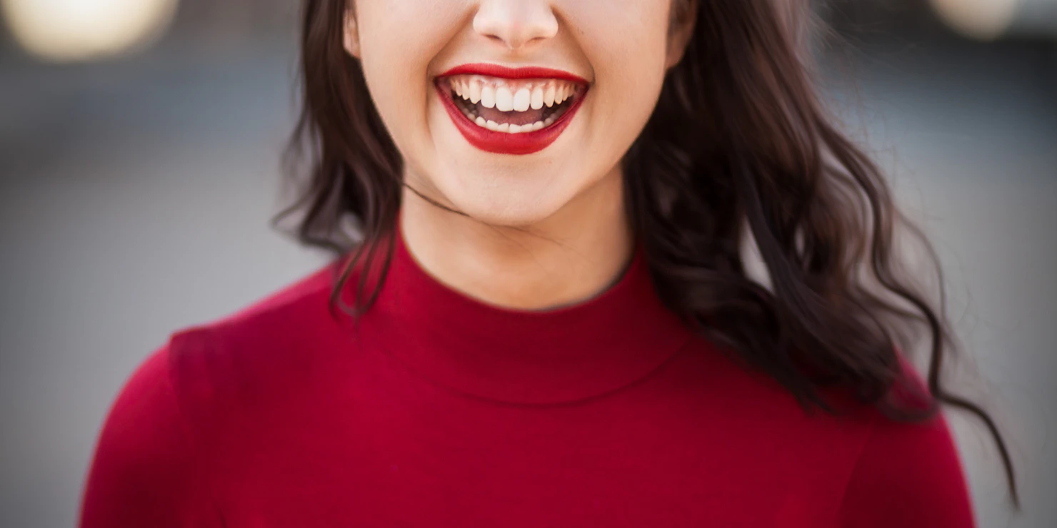Dating Profile Photos: What Actually Works (With Data)