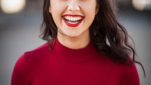 Anxious Attachment in Dating