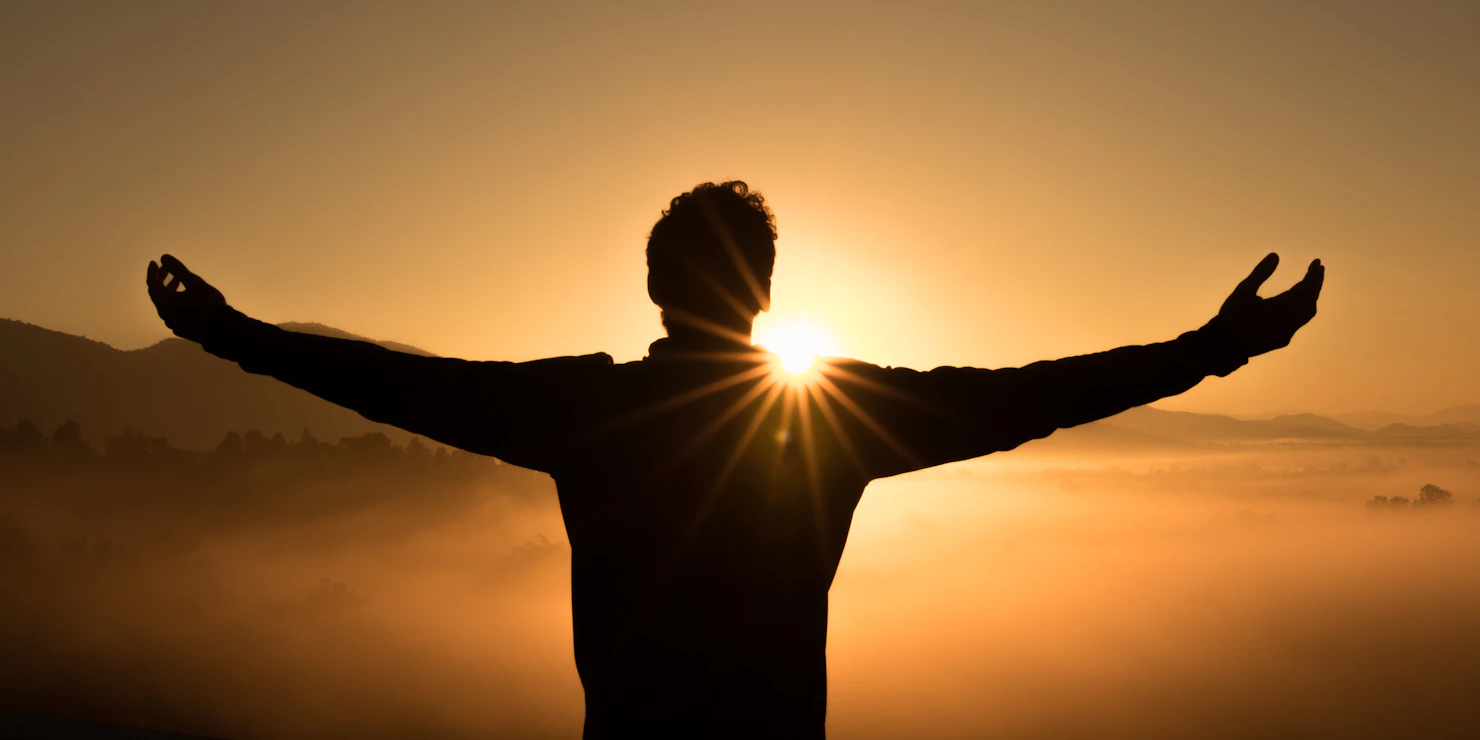 Dating with Anxiety: What Actually Helps (An Honest Guide)