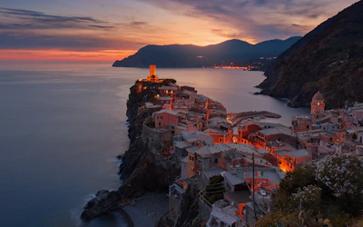 Relationship Stages