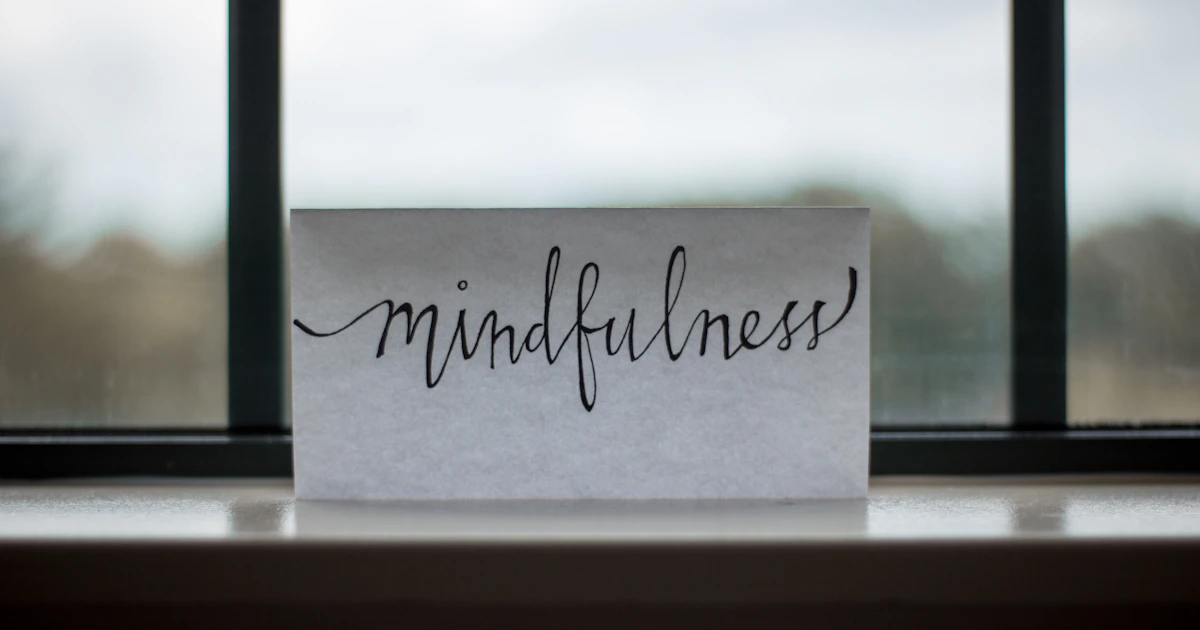 Self-Worth and Relationships: Why It Matters Who You Think You Are
