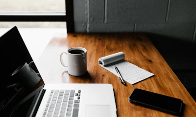 How to Write a Dating Profile That Gets Real Responses