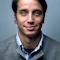 Fredrik Filipsson, Co-Founder of LoveCertain