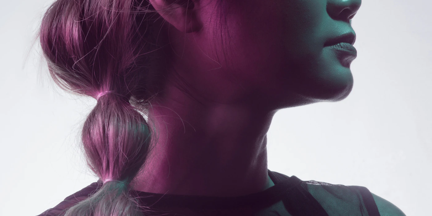 Best Dating Profile Photos: What the Research Says — LoveCertain Blog