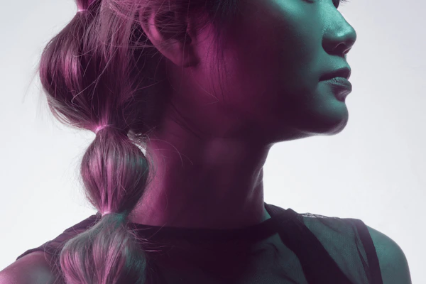 Profile Photos