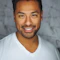 Morten Andersen, Co-Founder of LoveCertain