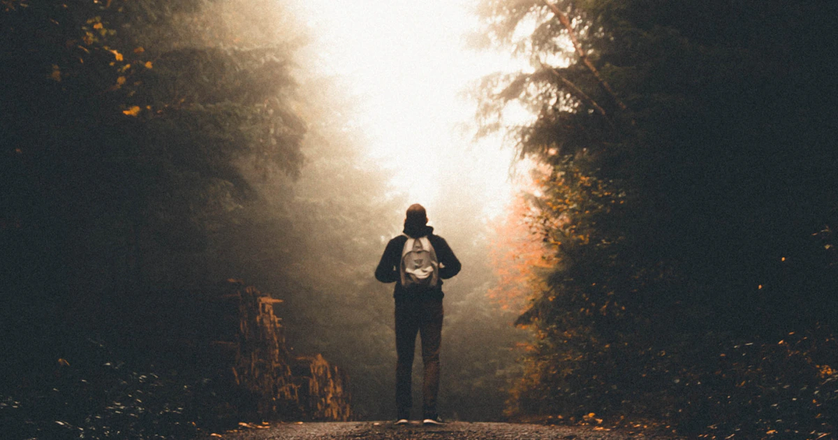 Depression and Relationships: What It Does to Both People (and How to Navigate It)