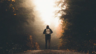 Depression and relationships
