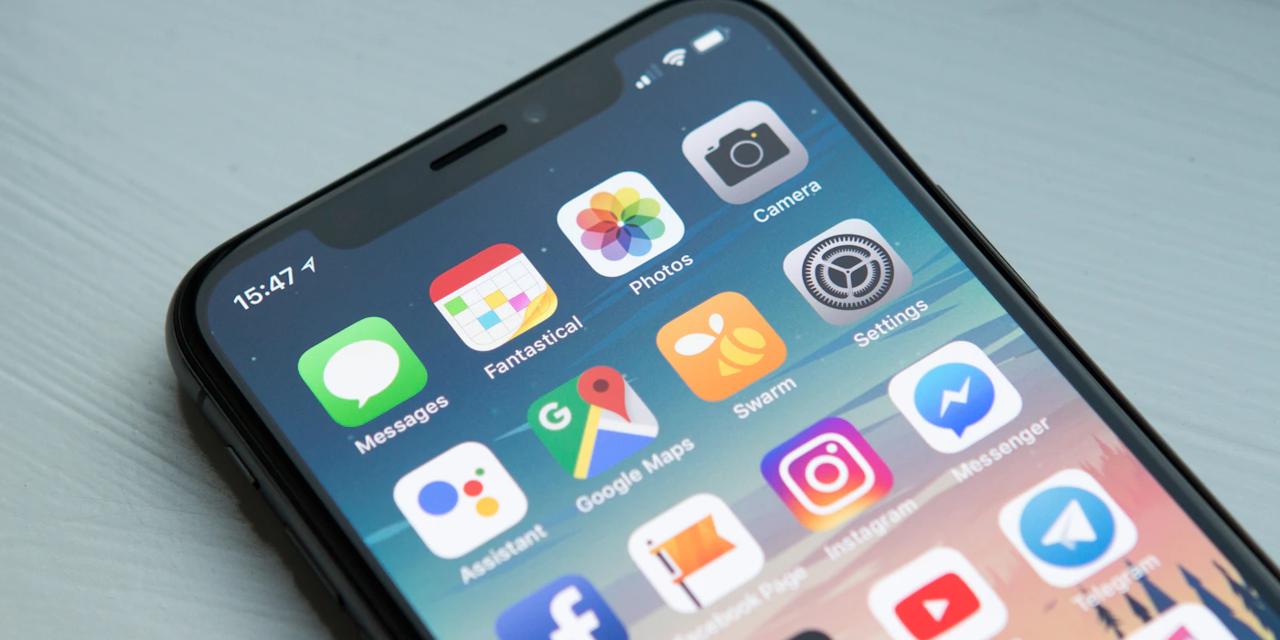Why Dating Apps Don't Want You to Find Love