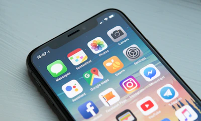 How to Choose the Right Dating App for You in 2026