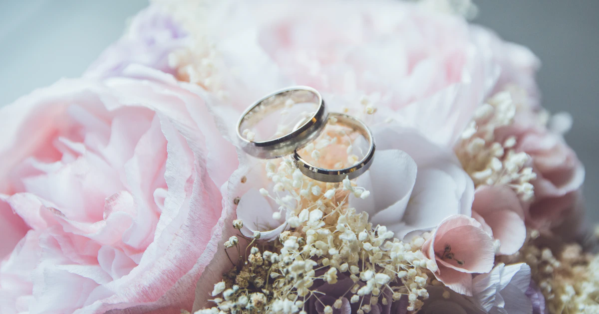 Repair Attempts in Couples: The Skill That Saves Love