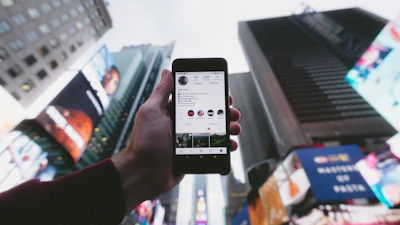 The honest guide to dating apps