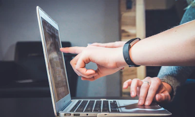 Dating App Etiquette: The Unwritten Rules