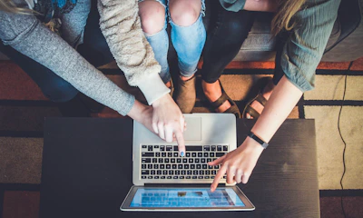 The Complete Guide to Online Dating in 2026