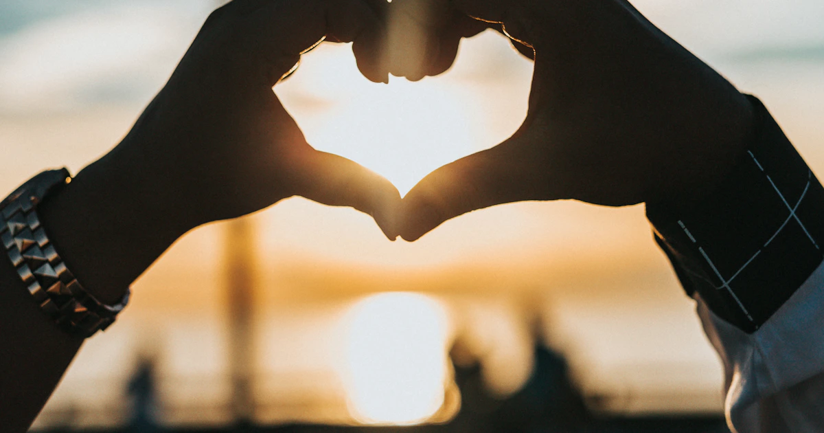 The First Three Months Together: What's Normal, What's Not