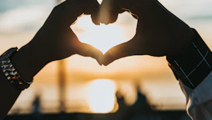 Attachment Styles: The Complete Guide