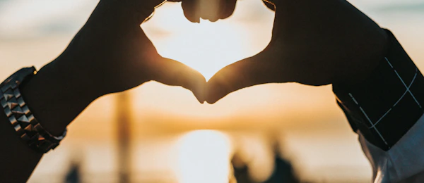 Attachment theory