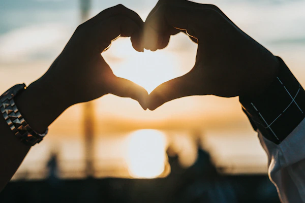 Online Dating Guide