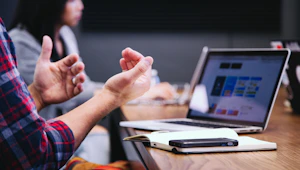 Healthy Communication in Relationships