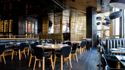 Best date spots in Swindon