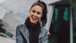 Attachment style quiz