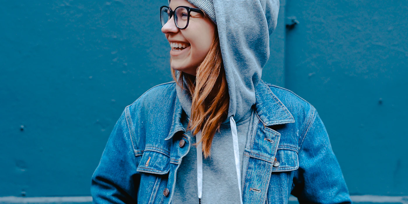 How to Know If Someone Is Emotionally Available: The Real Signs