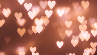 Date ideas in Milton Keynes