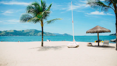 Best date spots in Bournemouth