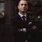 Fredrik Filipsson, Co-Founder of LoveCertain