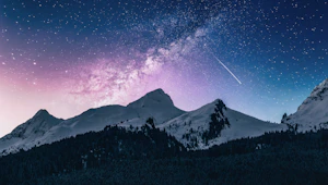 Date ideas in Birmingham: day and night