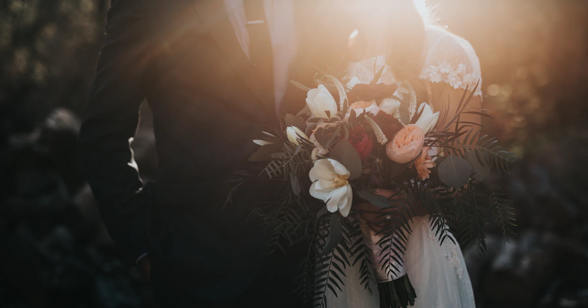 Marriage vs Long-Term Partnership: Does It Matter?