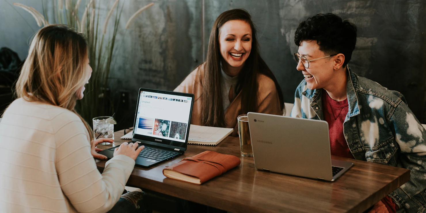 How to Express Your Needs Without Starting a Fight | LoveCertain