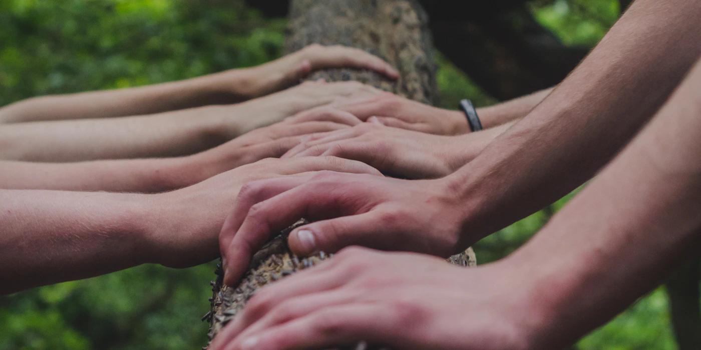 How Your Conflict Style Predicts Relationship Success