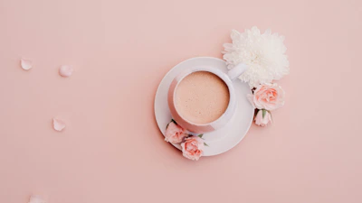 Dating in Stoke-on-Trent