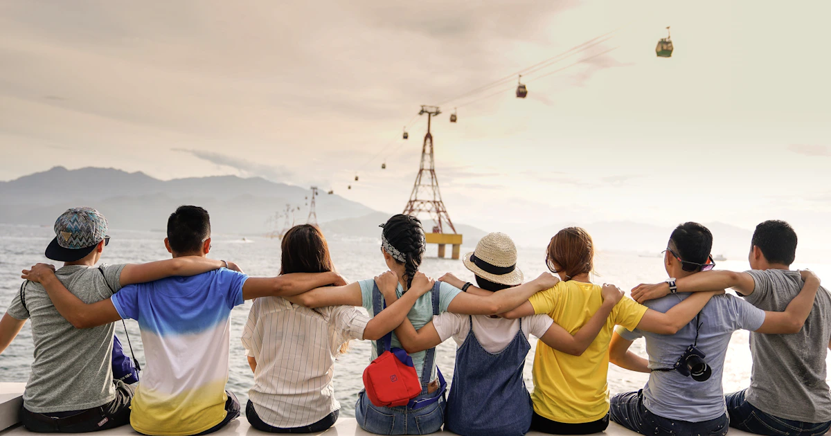 Self-Love and Relationships: What It Actually Means (and Why It Matters)